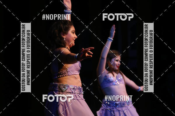 Buy your photos of the eventALADDIN E DIVERTISSEMENT - ARTE DANA on Fotop