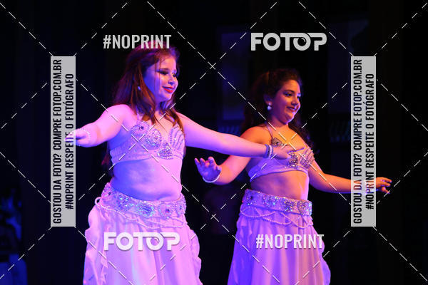 Buy your photos of the eventALADDIN E DIVERTISSEMENT - ARTE DANA on Fotop