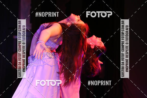 Buy your photos of the eventALADDIN E DIVERTISSEMENT - ARTE DANA on Fotop