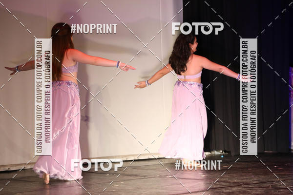 Buy your photos of the eventALADDIN E DIVERTISSEMENT - ARTE DANA on Fotop