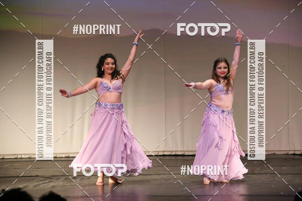 Buy your photos of the eventALADDIN E DIVERTISSEMENT - ARTE DANA on Fotop
