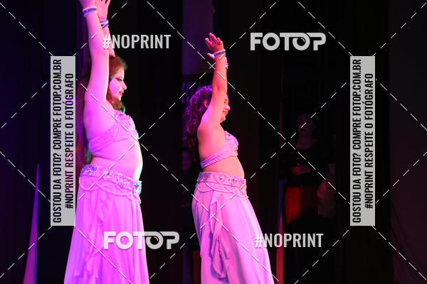 Buy your photos of the eventALADDIN E DIVERTISSEMENT - ARTE DANA on Fotop