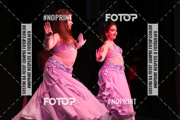 Buy your photos of the eventALADDIN E DIVERTISSEMENT - ARTE DANA on Fotop