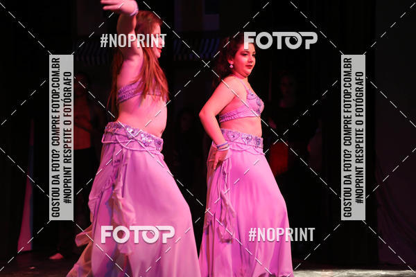 Buy your photos of the eventALADDIN E DIVERTISSEMENT - ARTE DANA on Fotop