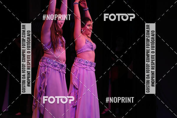 Buy your photos of the eventALADDIN E DIVERTISSEMENT - ARTE DANA on Fotop
