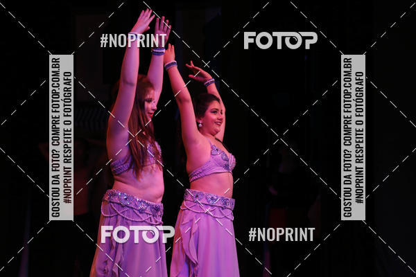 Buy your photos of the eventALADDIN E DIVERTISSEMENT - ARTE DANA on Fotop