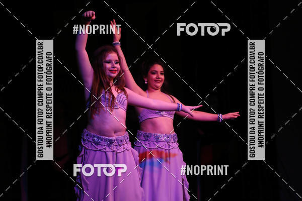 Buy your photos of the eventALADDIN E DIVERTISSEMENT - ARTE DANA on Fotop