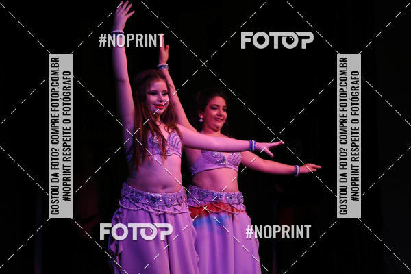 Buy your photos of the eventALADDIN E DIVERTISSEMENT - ARTE DANA on Fotop
