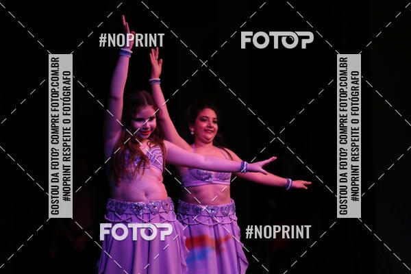 Buy your photos of the eventALADDIN E DIVERTISSEMENT - ARTE DANA on Fotop