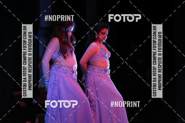 Buy your photos of the eventALADDIN E DIVERTISSEMENT - ARTE DANA on Fotop