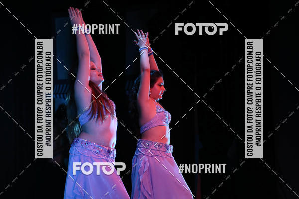 Buy your photos of the eventALADDIN E DIVERTISSEMENT - ARTE DANA on Fotop
