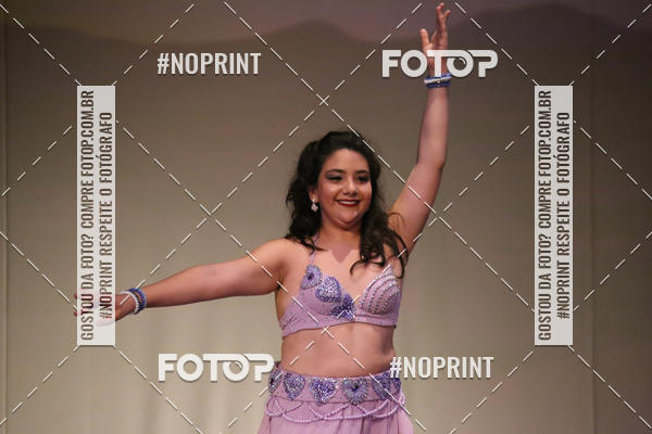 Buy your photos of the eventALADDIN E DIVERTISSEMENT - ARTE DANA on Fotop