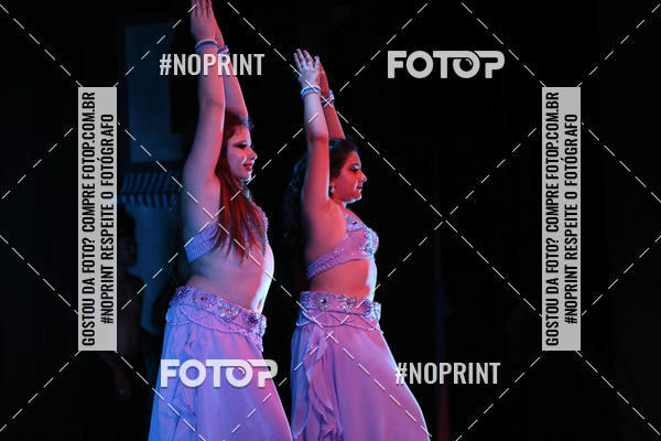 Buy your photos of the eventALADDIN E DIVERTISSEMENT - ARTE DANA on Fotop