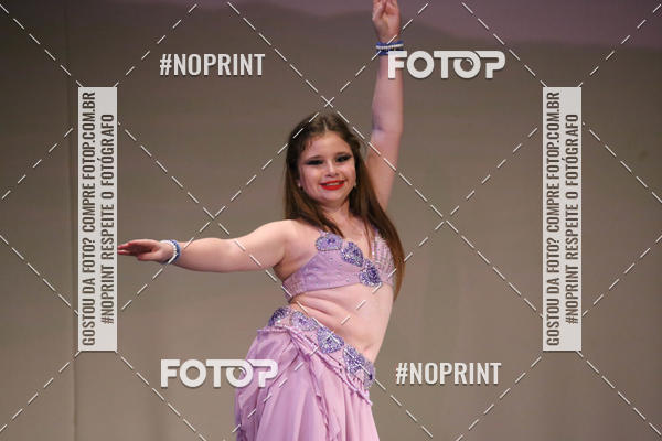 Buy your photos of the eventALADDIN E DIVERTISSEMENT - ARTE DANA on Fotop