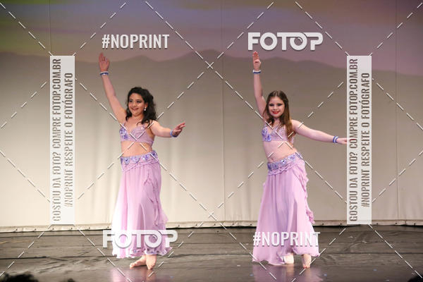 Buy your photos of the eventALADDIN E DIVERTISSEMENT - ARTE DANA on Fotop