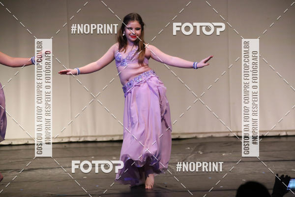 Buy your photos of the eventALADDIN E DIVERTISSEMENT - ARTE DANA on Fotop