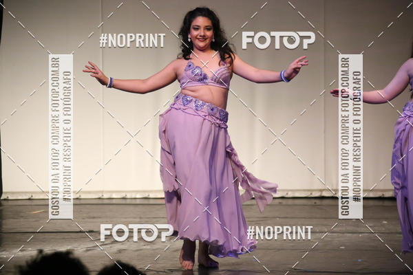 Buy your photos of the eventALADDIN E DIVERTISSEMENT - ARTE DANA on Fotop