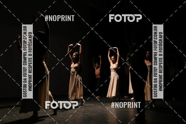 Buy your photos of the eventALADDIN E DIVERTISSEMENT - ARTE DANA on Fotop