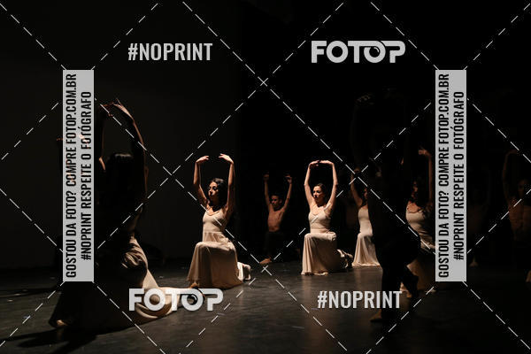 Buy your photos of the eventALADDIN E DIVERTISSEMENT - ARTE DANA on Fotop