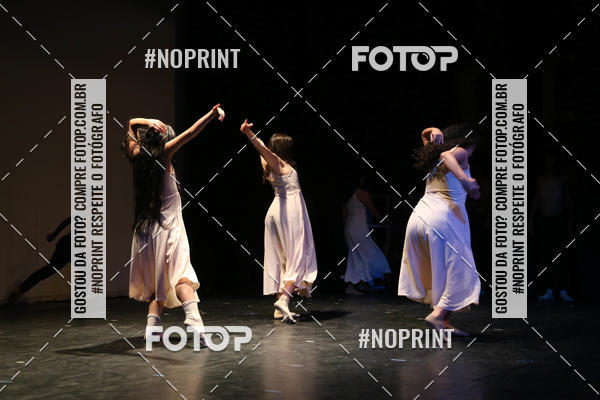 Buy your photos of the eventALADDIN E DIVERTISSEMENT - ARTE DANA on Fotop