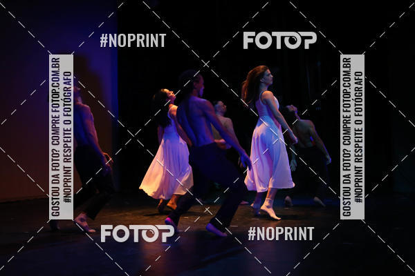 Buy your photos of the eventALADDIN E DIVERTISSEMENT - ARTE DANA on Fotop