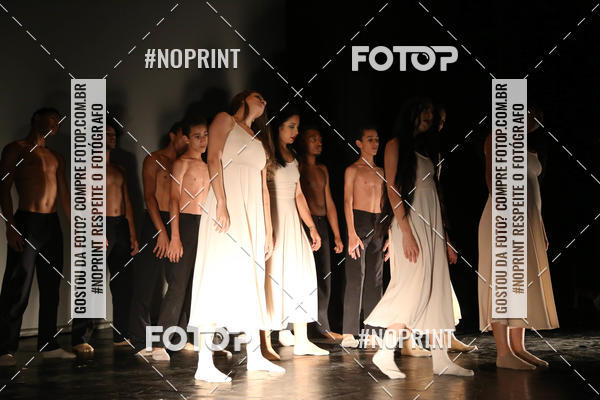 Buy your photos of the eventALADDIN E DIVERTISSEMENT - ARTE DANA on Fotop