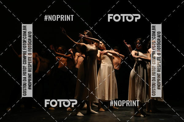 Buy your photos of the eventALADDIN E DIVERTISSEMENT - ARTE DANA on Fotop