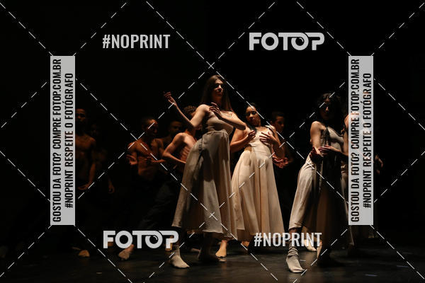 Buy your photos of the eventALADDIN E DIVERTISSEMENT - ARTE DANA on Fotop