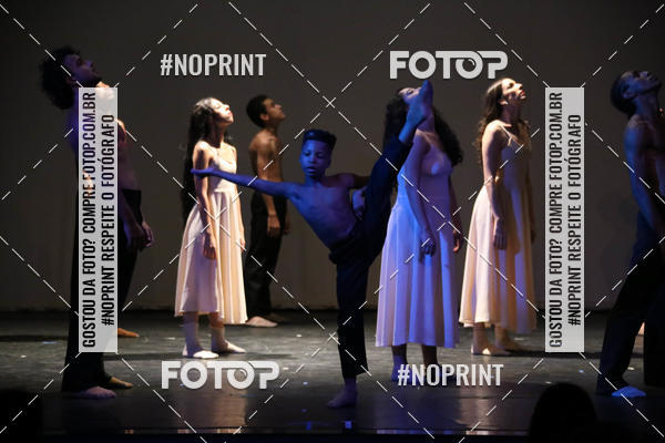 Buy your photos of the eventALADDIN E DIVERTISSEMENT - ARTE DANA on Fotop