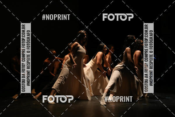 Buy your photos of the eventALADDIN E DIVERTISSEMENT - ARTE DANA on Fotop