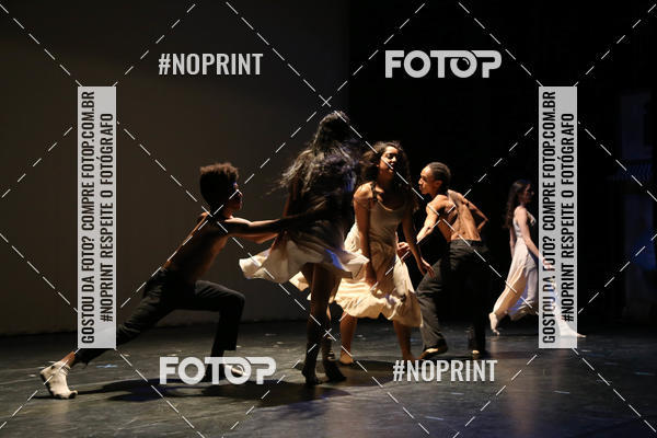 Buy your photos of the eventALADDIN E DIVERTISSEMENT - ARTE DANA on Fotop