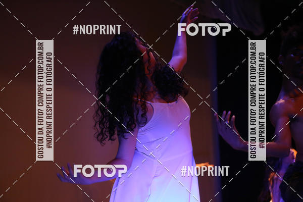 Buy your photos of the eventALADDIN E DIVERTISSEMENT - ARTE DANA on Fotop