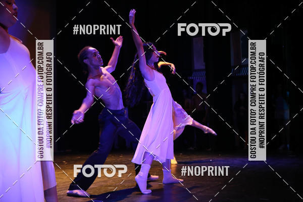 Buy your photos of the eventALADDIN E DIVERTISSEMENT - ARTE DANA on Fotop