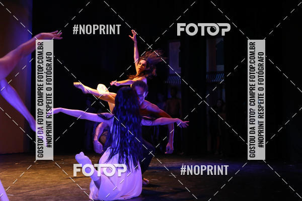 Buy your photos of the eventALADDIN E DIVERTISSEMENT - ARTE DANA on Fotop