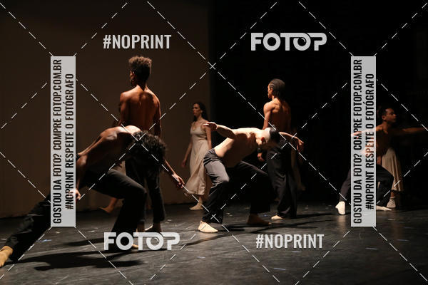 Buy your photos of the eventALADDIN E DIVERTISSEMENT - ARTE DANA on Fotop