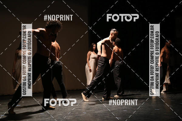 Buy your photos of the eventALADDIN E DIVERTISSEMENT - ARTE DANA on Fotop