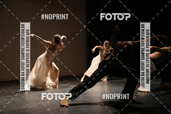 Buy your photos of the eventALADDIN E DIVERTISSEMENT - ARTE DANA on Fotop