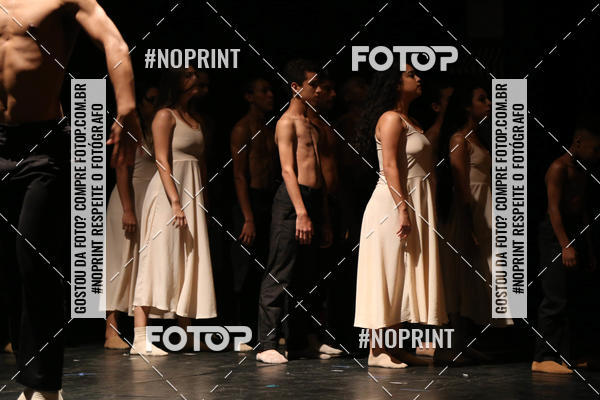 Buy your photos of the eventALADDIN E DIVERTISSEMENT - ARTE DANA on Fotop