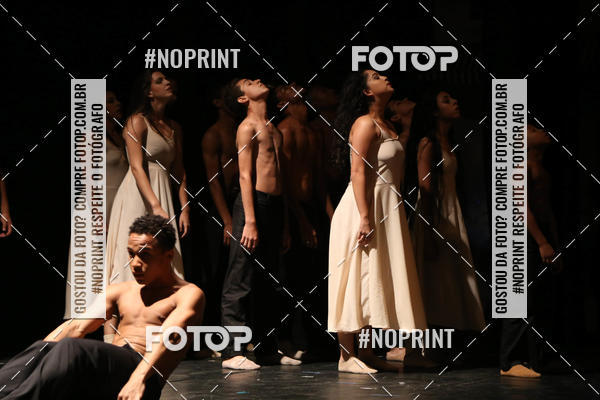 Buy your photos of the eventALADDIN E DIVERTISSEMENT - ARTE DANA on Fotop