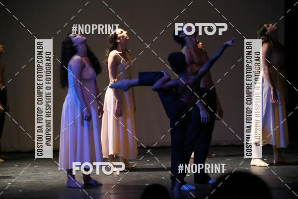 Buy your photos of the eventALADDIN E DIVERTISSEMENT - ARTE DANA on Fotop