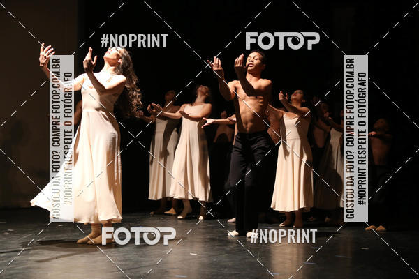 Buy your photos of the eventALADDIN E DIVERTISSEMENT - ARTE DANA on Fotop