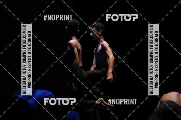 Buy your photos of the eventALADDIN E DIVERTISSEMENT - ARTE DANA on Fotop