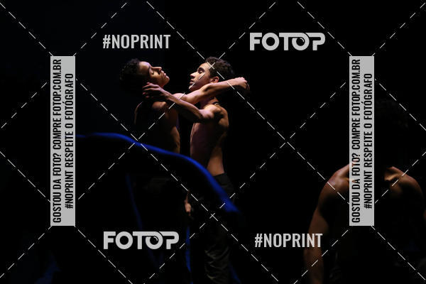 Buy your photos of the eventALADDIN E DIVERTISSEMENT - ARTE DANA on Fotop