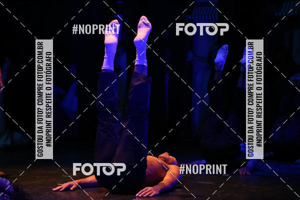 Buy your photos of the eventALADDIN E DIVERTISSEMENT - ARTE DANA on Fotop