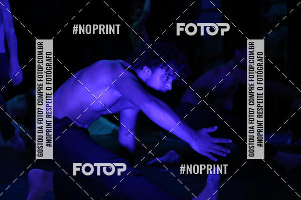 Buy your photos of the eventALADDIN E DIVERTISSEMENT - ARTE DANA on Fotop