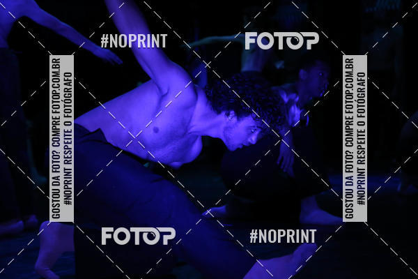 Buy your photos of the eventALADDIN E DIVERTISSEMENT - ARTE DANA on Fotop