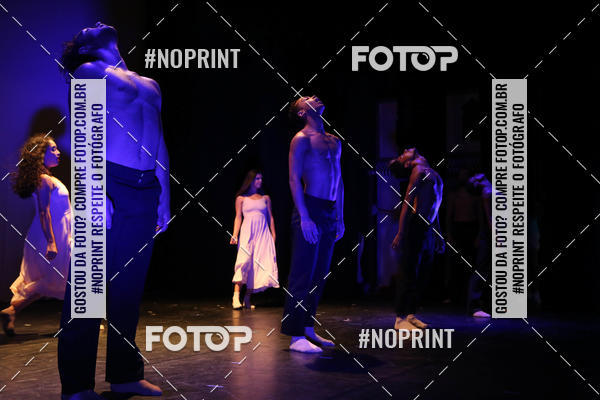 Buy your photos of the eventALADDIN E DIVERTISSEMENT - ARTE DANA on Fotop