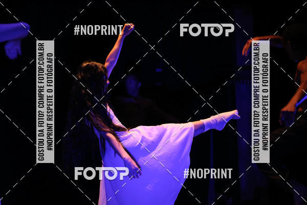 Buy your photos of the eventALADDIN E DIVERTISSEMENT - ARTE DANA on Fotop