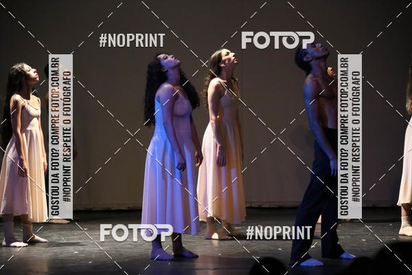 Buy your photos of the eventALADDIN E DIVERTISSEMENT - ARTE DANA on Fotop
