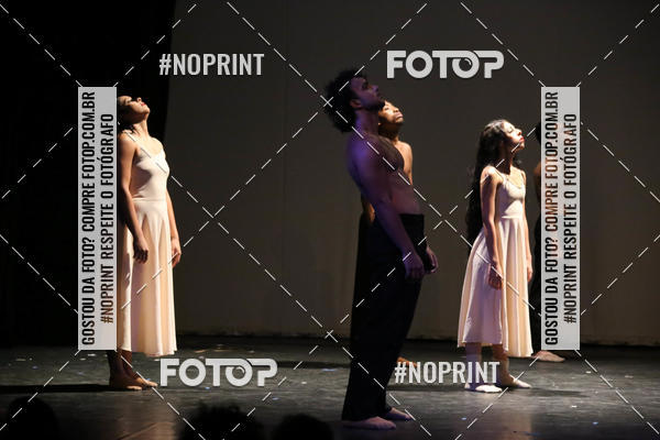 Buy your photos of the eventALADDIN E DIVERTISSEMENT - ARTE DANA on Fotop